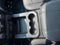 2023 Chevrolet Silverado 3500 HD LTZ