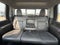 2023 Chevrolet Silverado 3500 HD LTZ
