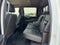 2023 Chevrolet Silverado 3500 HD LTZ