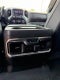 2023 Chevrolet Silverado 3500 HD LTZ
