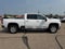 2023 Chevrolet Silverado 3500 HD LTZ