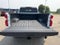 2023 Chevrolet Silverado 3500 HD LTZ