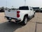 2023 Chevrolet Silverado 3500 HD LTZ