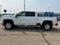 2023 Chevrolet Silverado 3500 HD LTZ