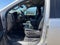 2023 Chevrolet Silverado 3500 HD LTZ