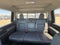 2023 Chevrolet Silverado 3500 HD LTZ