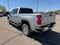 2023 Chevrolet Silverado 3500 HD LTZ