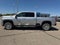 2023 Chevrolet Silverado 3500 HD LTZ