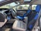 2014 Honda Civic Sedan EX-L