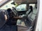 2017 Chevrolet Silverado 1500 High Country