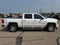 2017 Chevrolet Silverado 1500 High Country