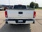 2017 Chevrolet Silverado 1500 High Country