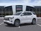 2027 GMC Terrain AWD Denali