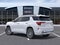 2027 GMC Terrain AWD Denali