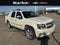 2013 Chevrolet Avalanche LTZ