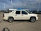 2013 Chevrolet Avalanche LTZ