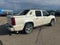 2013 Chevrolet Avalanche LTZ