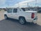 2013 Chevrolet Avalanche LTZ