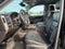 2014 GMC Sierra 1500 Denali