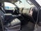 2014 GMC Sierra 1500 Denali