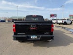 2014 GMC Sierra 1500 Denali