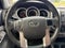 2013 Toyota Tacoma DOUBCAB