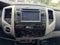 2013 Toyota Tacoma DOUBCAB
