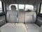 2013 Toyota Tacoma DOUBCAB