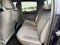 2013 Toyota Tacoma DOUBCAB