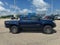 2013 Toyota Tacoma DOUBCAB