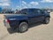 2013 Toyota Tacoma DOUBCAB