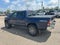 2013 Toyota Tacoma DOUBCAB