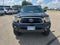2013 Toyota Tacoma DOUBCAB