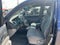 2013 Toyota Tacoma DOUBCAB