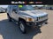 2006 HUMMER H3 NA