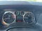 2006 HUMMER H3 NA
