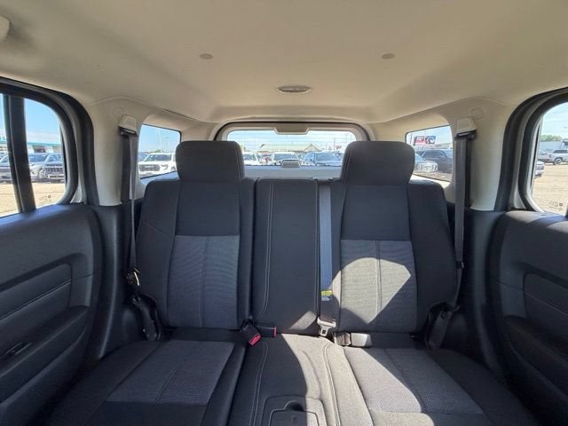 2006 HUMMER H3 NA