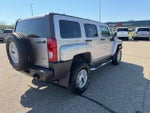 2006 HUMMER H3 NA