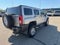 2006 HUMMER H3 NA