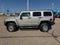 2006 HUMMER H3 NA