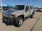 2006 HUMMER H3 NA