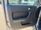 2006 HUMMER H3 NA