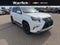 2021 Lexus GX GX 460 Premium