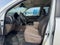 2021 Lexus GX GX 460 Premium