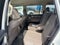 2021 Lexus GX GX 460 Premium