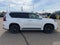 2021 Lexus GX GX 460 Premium