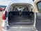2021 Lexus GX GX 460 Premium