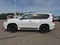 2021 Lexus GX GX 460 Premium