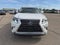 2021 Lexus GX GX 460 Premium