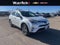 2016 Toyota RAV4 Hybrid Limited
